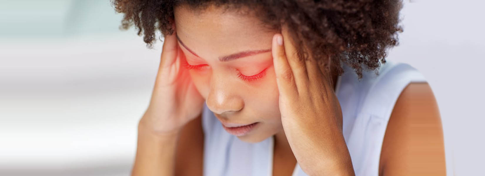 Eye Emergencies in Bellefontaine
